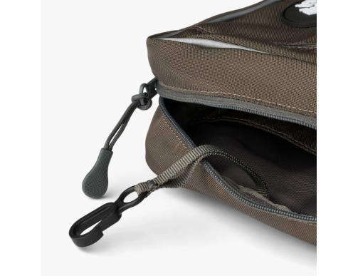SAC CEINTURE GO EXPLORE MOCCA SAC CEINTURE GO EXPLORE MOCCA