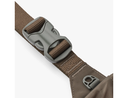SAC CEINTURE GO EXPLORE MOCCA SAC CEINTURE GO EXPLORE MOCCA