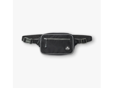 SAC CEINTURE GO EXPLORE NOIR