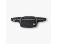 SAC CEINTURE GO EXPLORE NOIR