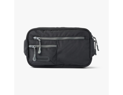 SAC CEINTURE GO EXPLORE NOIR