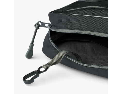 SAC CEINTURE GO EXPLORE NOIR