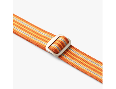 LAISSE URBAN FREESTYLE ORANGE S