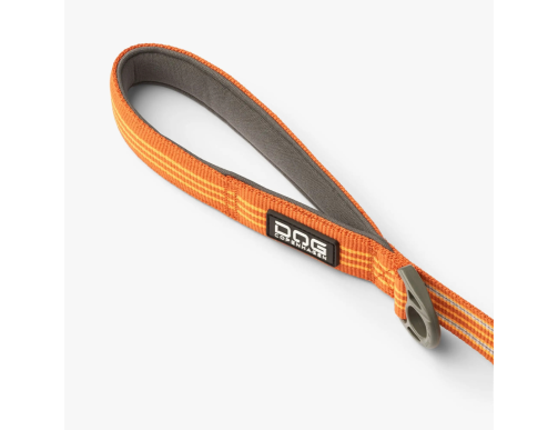 LAISSE URBAN FREESTYLE ORANGE S LAISSE URBAN FREESTYLE ORANGE S