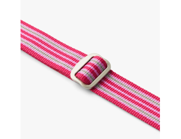 LAISSE URBAN FREESTYLE ROSE S