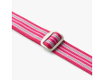 LAISSE URBAN FREESTYLE ROSE S
