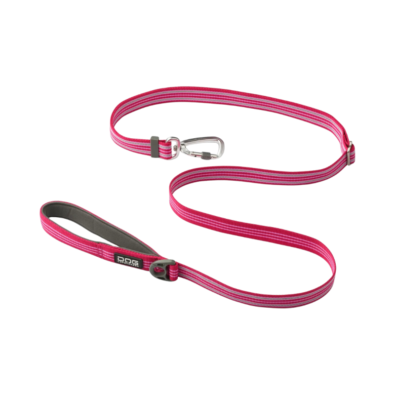 LAISSE URBAN FREESTYLE ROSE S LAISSE URBAN FREESTYLE ROSE S