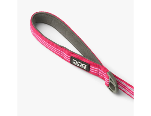 LAISSE URBAN FREESTYLE ROSE S LAISSE URBAN FREESTYLE ROSE S