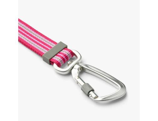 LAISSE URBAN FREESTYLE ROSE S LAISSE URBAN FREESTYLE ROSE S