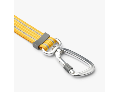 LAISSE URBAN FREESTYLE LEMON S LAISSE URBAN FREESTYLE LEMON S