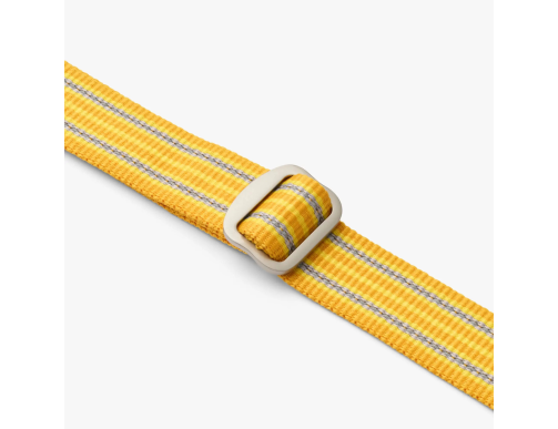 LAISSE URBAN FREESTYLE LEMON S LAISSE URBAN FREESTYLE LEMON S
