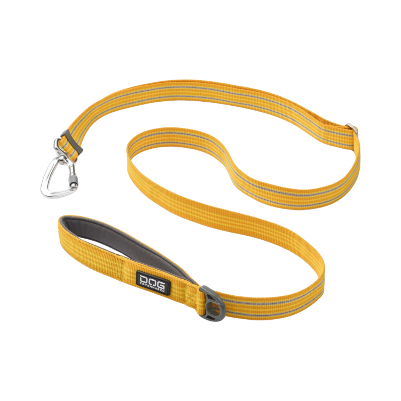 LAISSE URBAN FREESTYLE LEMON S LAISSE URBAN FREESTYLE LEMON S