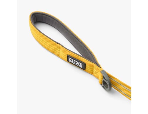 LAISSE URBAN FREESTYLE LEMON S LAISSE URBAN FREESTYLE LEMON S