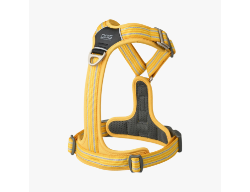 HARNAIS WALK AIR LEMON