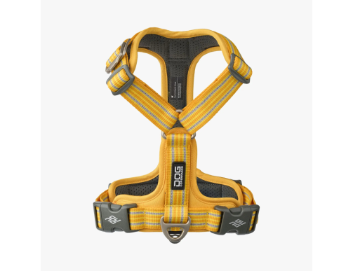 HARNAIS WALK AIR LEMON