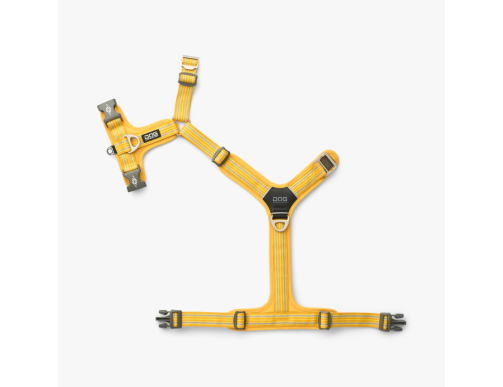HARNAIS WALK AIR LEMON