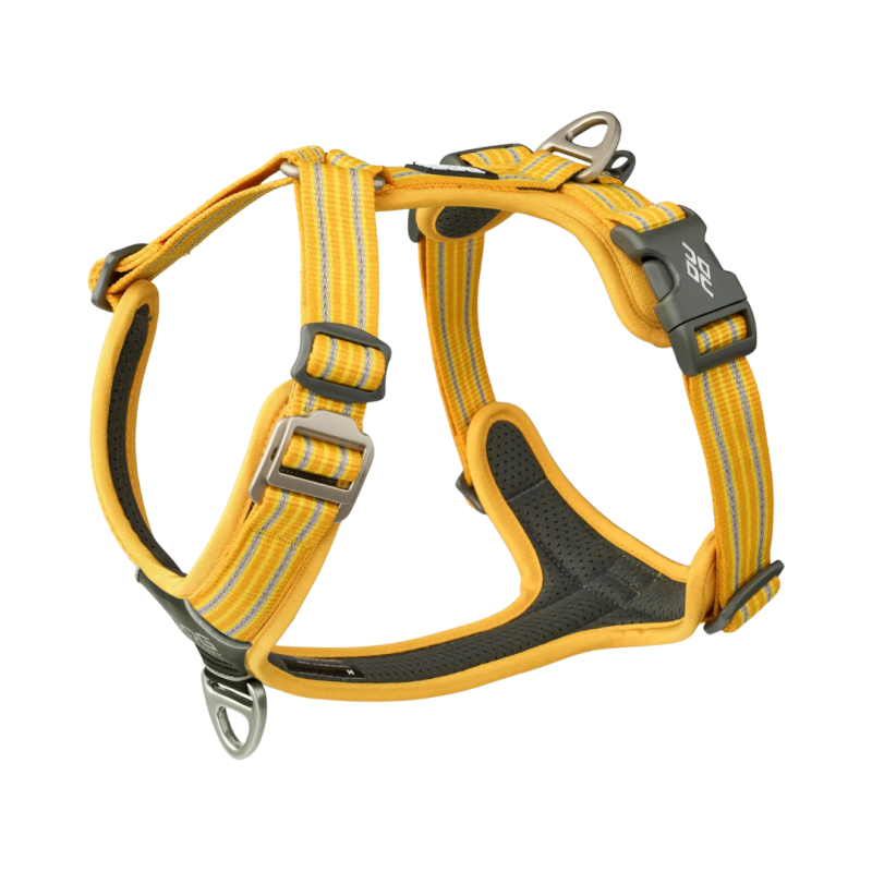 HARNAIS WALK AIR LEMON