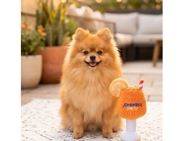 DIGGITY APAWROL SPRITZ