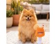 DIGGITY APAWROL SPRITZ