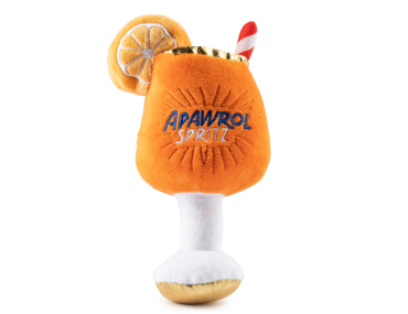 spritz jouet chien apawrol fair