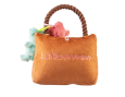 DIGGITY SAC A MAIN LABOWWOW