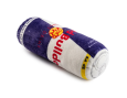 DIGGITY CANETTE REDBULLDOG