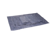tapis rafraichissant chien canicule