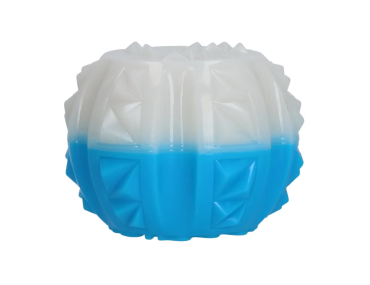 COOLPETS FROZEN BALLE -ETE