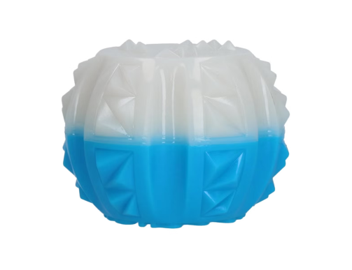 COOLPETS FROZEN BALLE -ETE