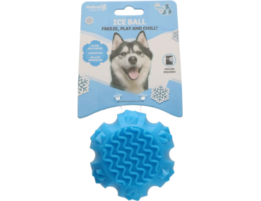 COOLPETS FROZEN BALLE -ETE