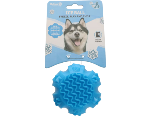 COOLPETS FROZEN BALLE -ETE