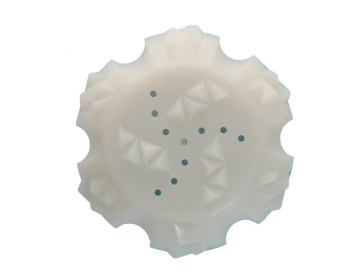 COOLPETS FROZEN BALLE -ETE COOLPETS FROZEN BALLE -ETE