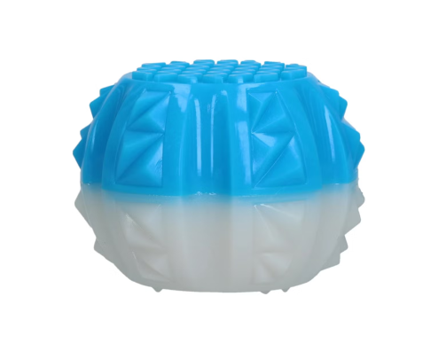 COOLPETS FROZEN BALLE -ETE COOLPETS FROZEN BALLE -ETE