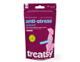 dog chien friandises anti-stress anti-stress