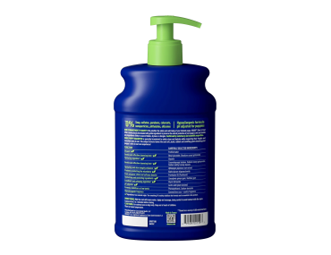 SHAMPOING DOUXO SPA CHIOT 250ML