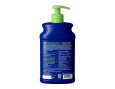 SHAMPOING DOUXO SPA CHIOT 250ML