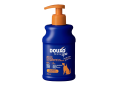 SHAMPOING DOUXO SPA 2EN1 250ML
