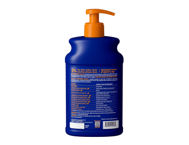 SHAMPOING DOUXO SPA 2EN1 250ML