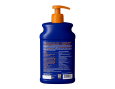 SHAMPOING DOUXO SPA 2EN1 250ML