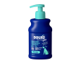 shampoing pour chien anti odeur