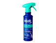 spray anti odeurs pour chien