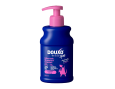 shampoing pour chien anti demangeaison