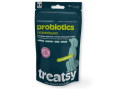 treat friandise chien probiotics pro biotique santé