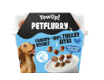 petflurry chien dinde Turkey friandises