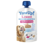 yaourt chien immunité probiotics