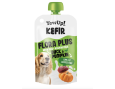 YOWUP DOG KEFIR CANARD ET CITROUILLE chien