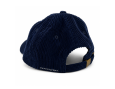 CASQUETTE CAT DAD BLEU MARINE