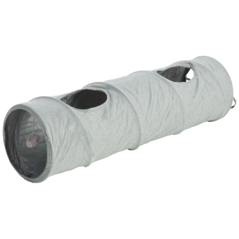 TUNNEL REDDI VERT 90CM TUNNEL REDDI VERT 90CM