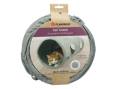 TUNNEL REDDI VERT 90CM