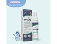 spray apaisant transport chat pheromones